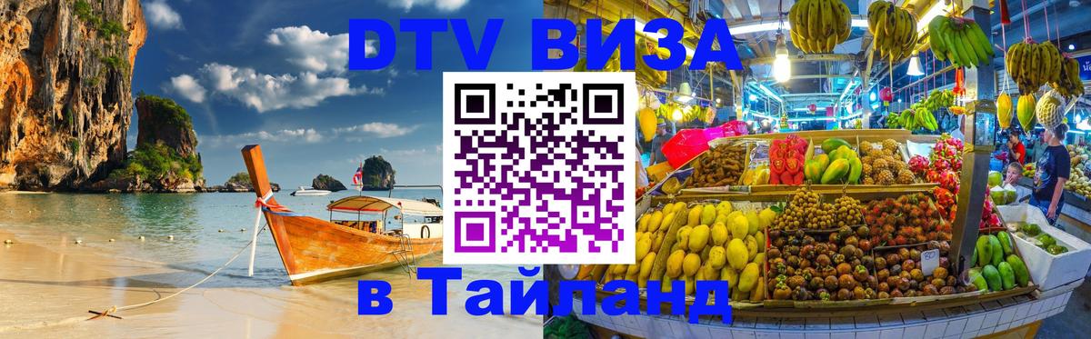 Сколько стоит DTV виза — актуальные цены, оформление даже без документов - 20.11.2025 